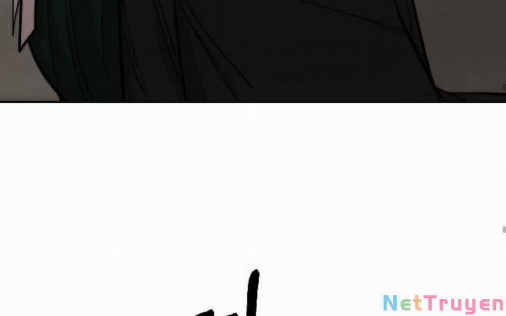 Hoa Sơn Tái Khởi 42 trang 245