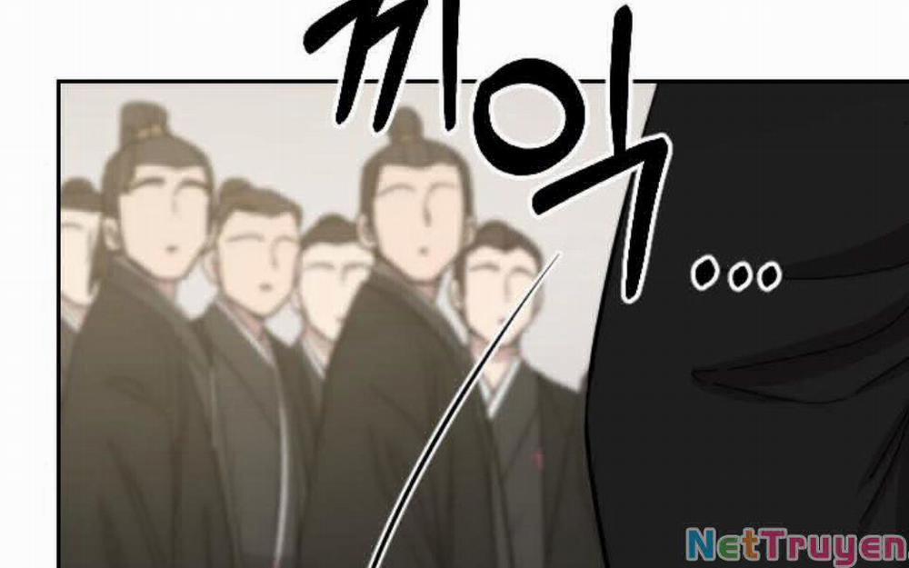 Hoa Sơn Tái Khởi 42 trang 246