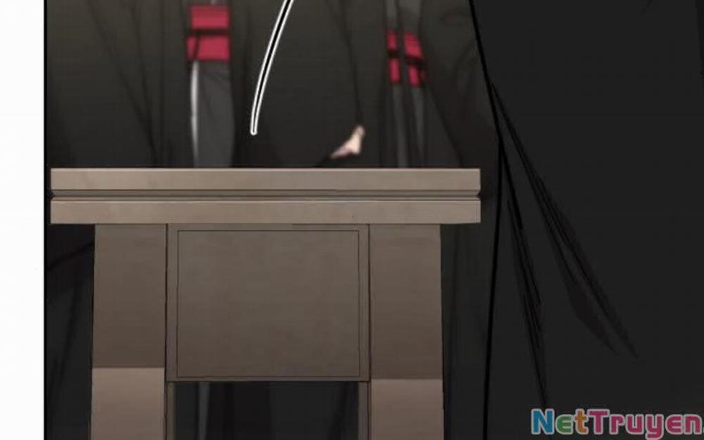 Hoa Sơn Tái Khởi 42 trang 247