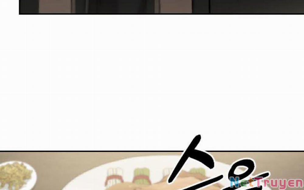 Hoa Sơn Tái Khởi 42 trang 248