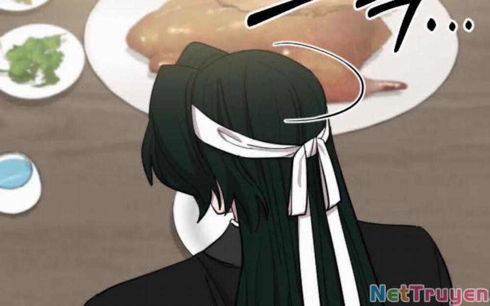 Hoa Sơn Tái Khởi 42 trang 249