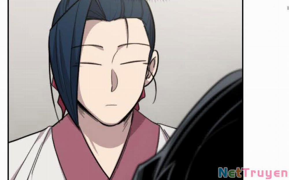 Hoa Sơn Tái Khởi 42 trang 25