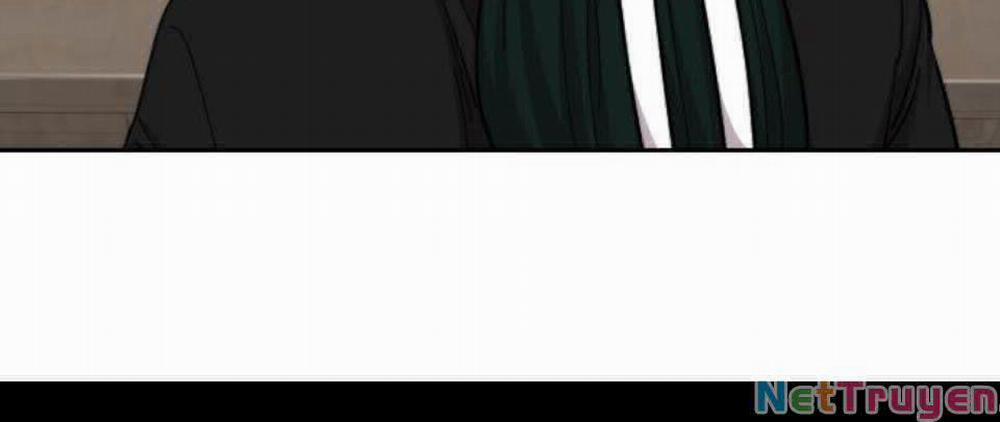 Hoa Sơn Tái Khởi 42 trang 250