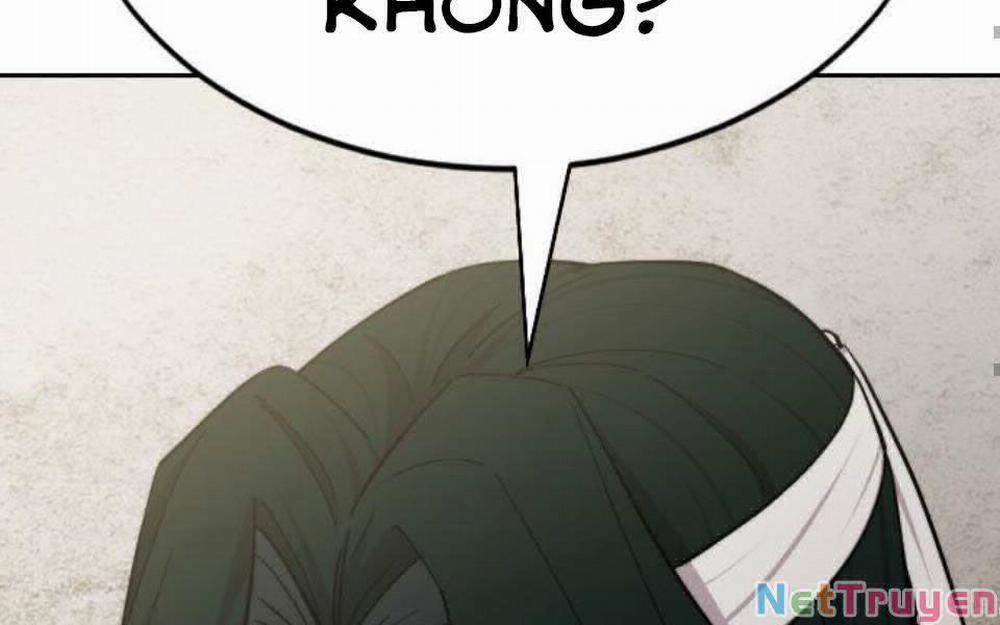 Hoa Sơn Tái Khởi 42 trang 252