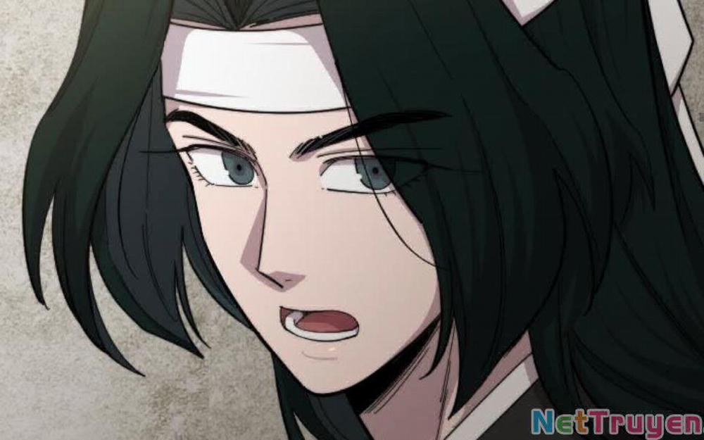 Hoa Sơn Tái Khởi 42 trang 253