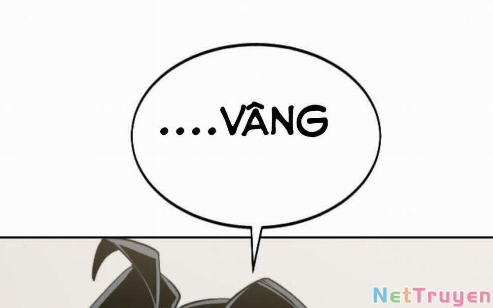 Hoa Sơn Tái Khởi 42 trang 255