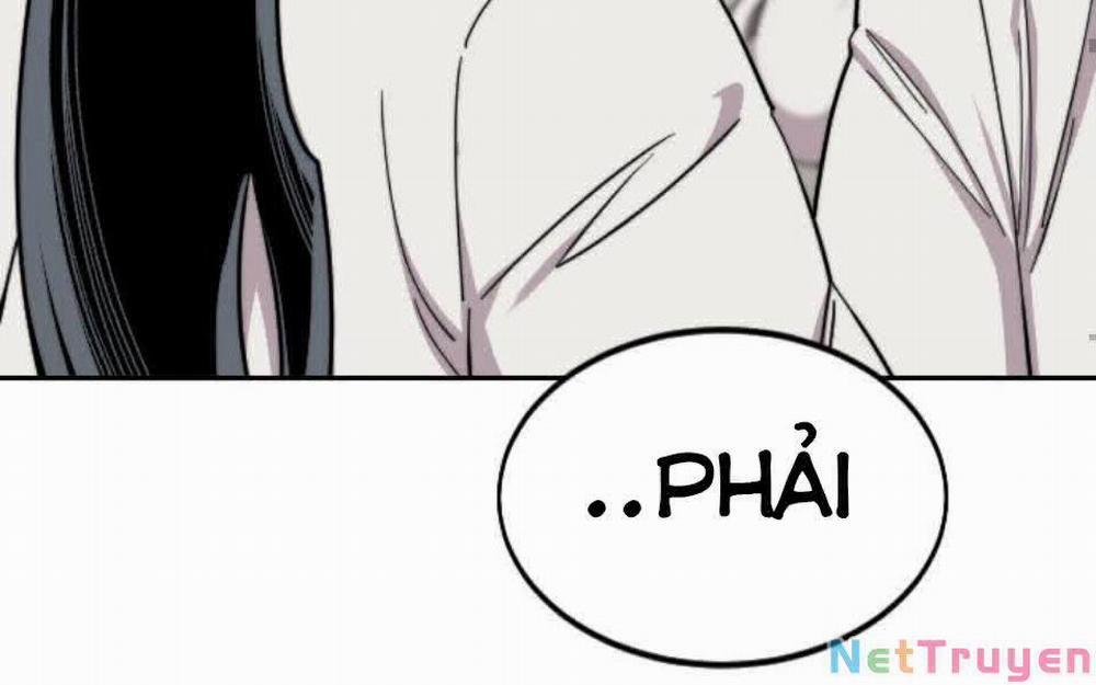 Hoa Sơn Tái Khởi 42 trang 257