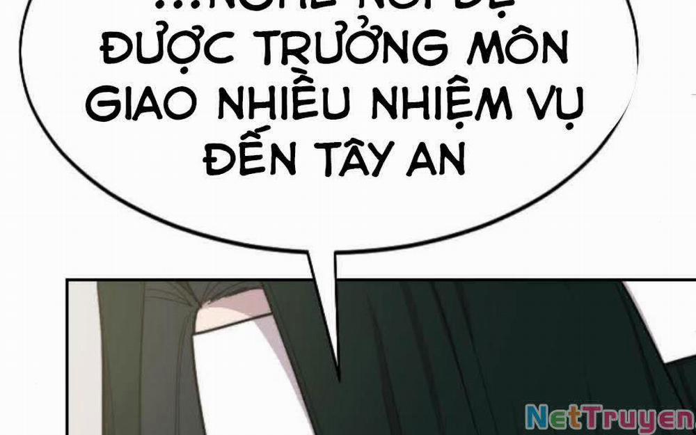 Hoa Sơn Tái Khởi 42 trang 259