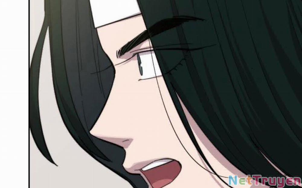 Hoa Sơn Tái Khởi 42 trang 260