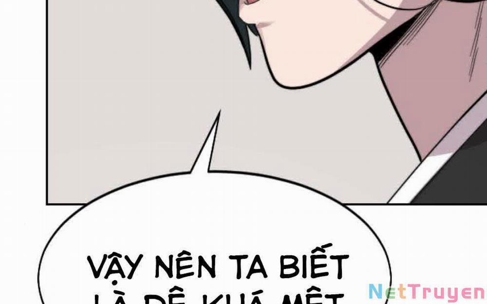 Hoa Sơn Tái Khởi 42 trang 261