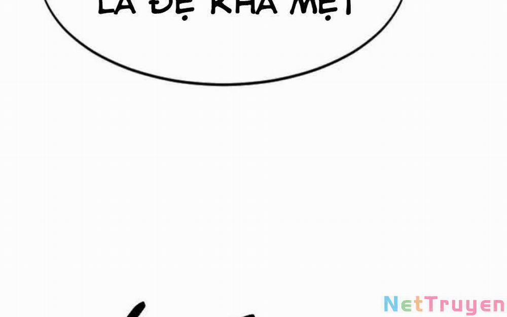 Hoa Sơn Tái Khởi 42 trang 262