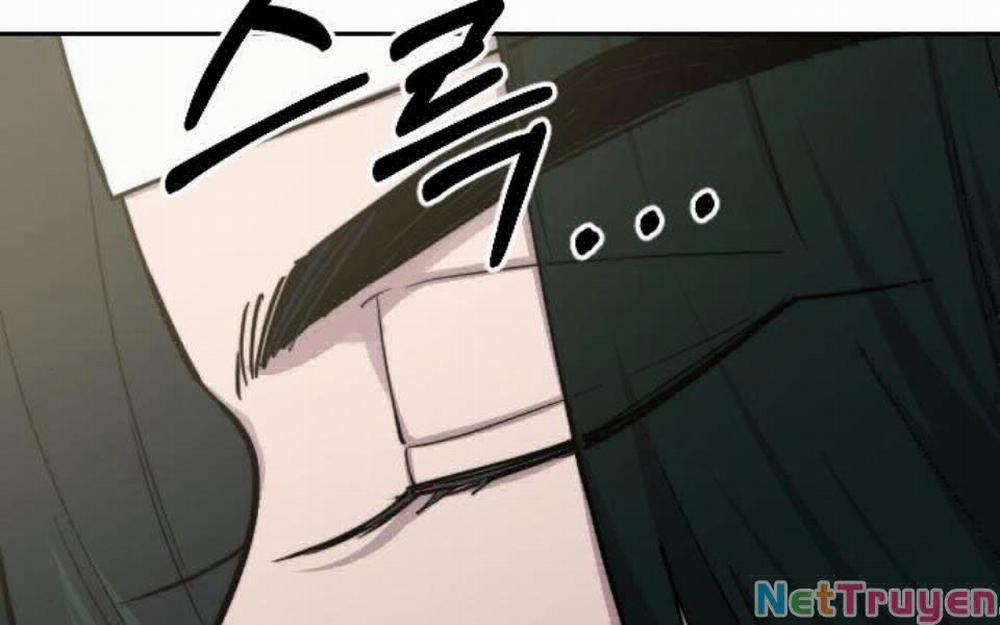 Hoa Sơn Tái Khởi 42 trang 263