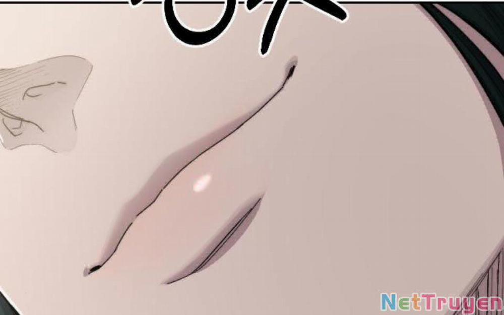 Hoa Sơn Tái Khởi 42 trang 266