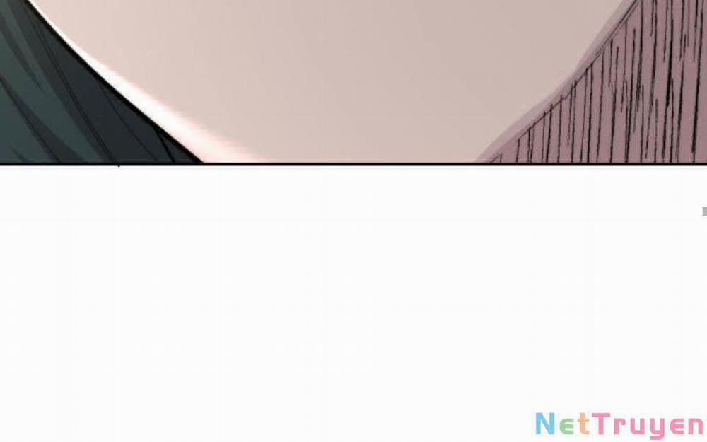 Hoa Sơn Tái Khởi 42 trang 267