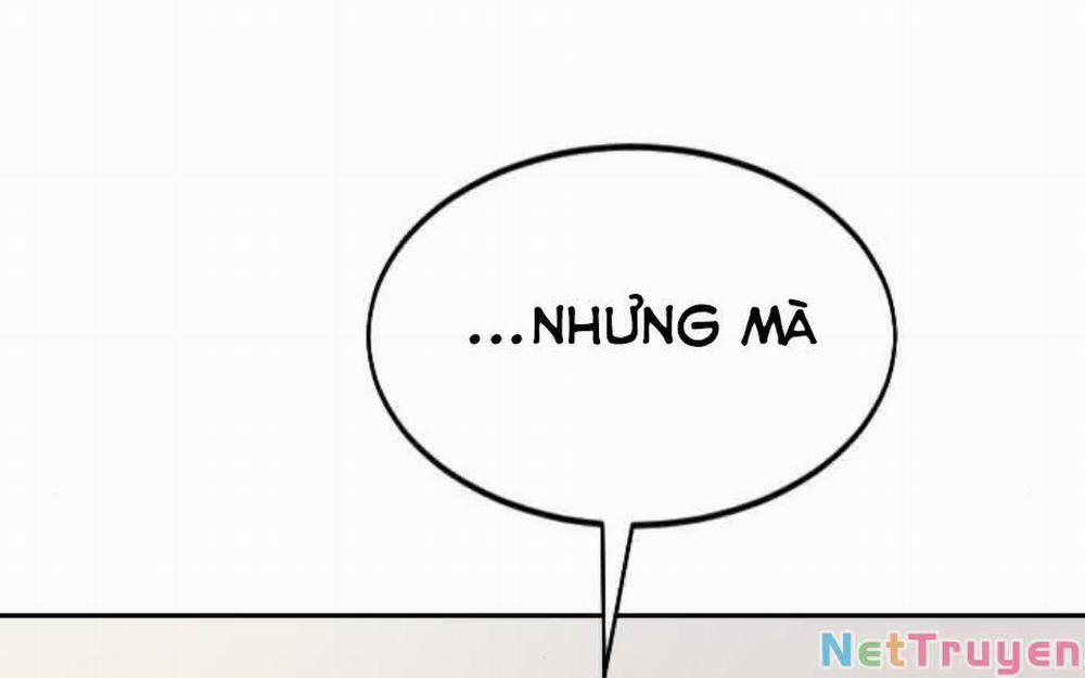 Hoa Sơn Tái Khởi 42 trang 269