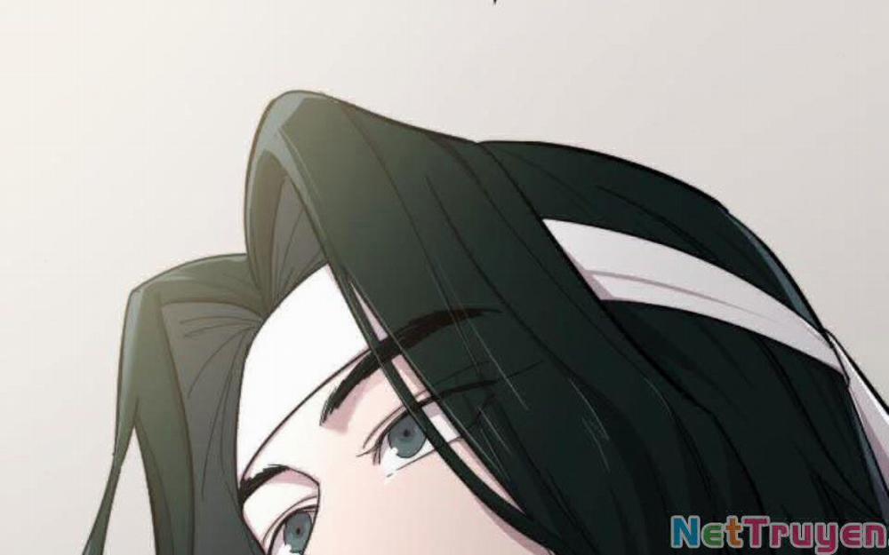 Hoa Sơn Tái Khởi 42 trang 270