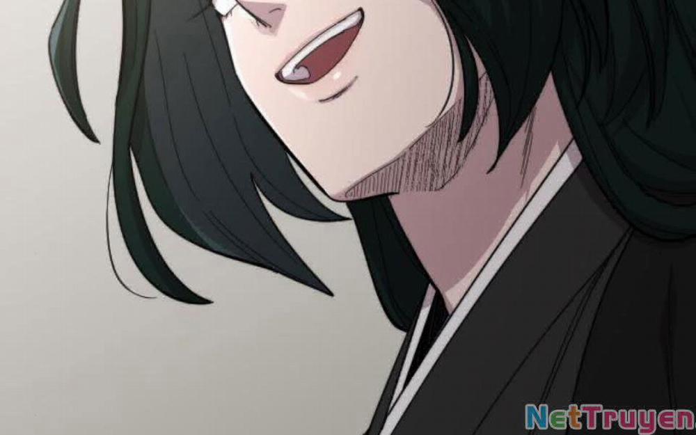 Hoa Sơn Tái Khởi 42 trang 271