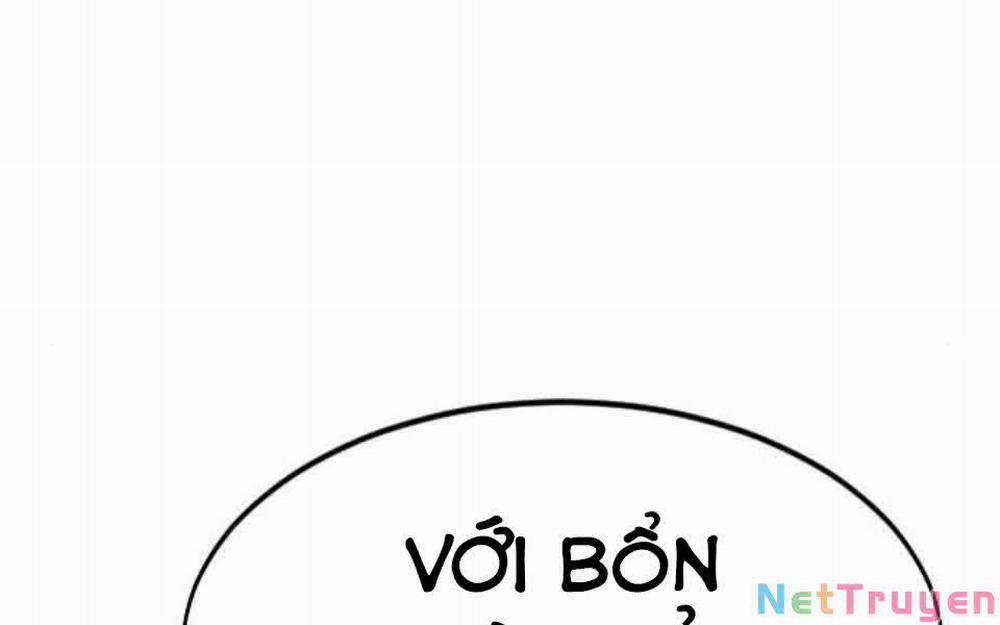 Hoa Sơn Tái Khởi 42 trang 274