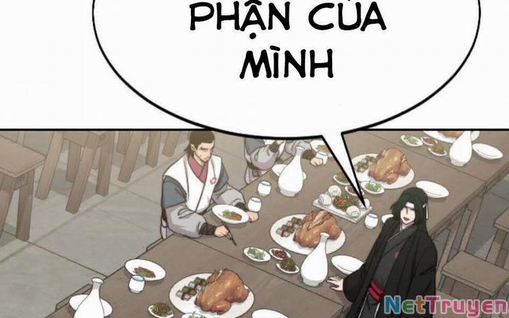 Hoa Sơn Tái Khởi 42 trang 275