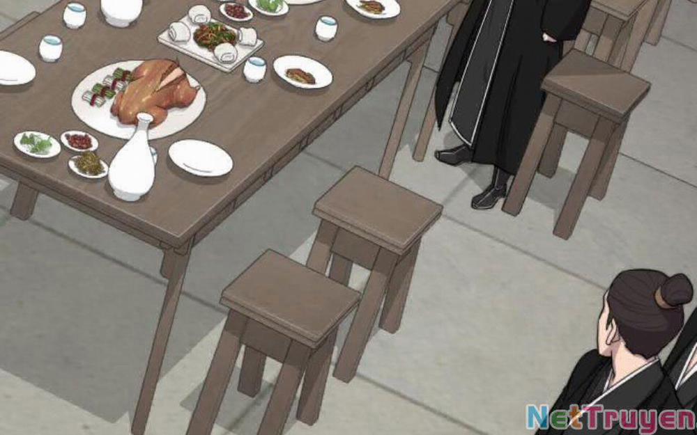 Hoa Sơn Tái Khởi 42 trang 276