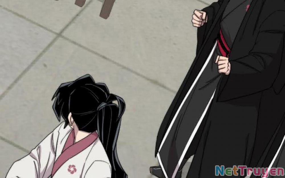 Hoa Sơn Tái Khởi 42 trang 277