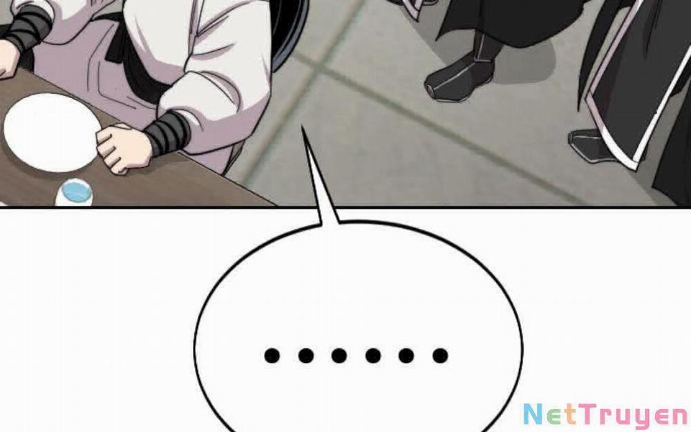 Hoa Sơn Tái Khởi 42 trang 278