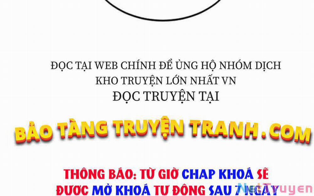 Hoa Sơn Tái Khởi 42 trang 279