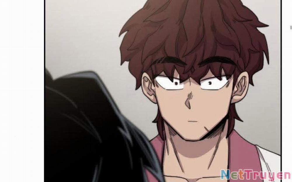 Hoa Sơn Tái Khởi 42 trang 28