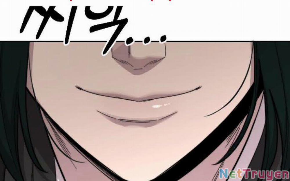 Hoa Sơn Tái Khởi 42 trang 280