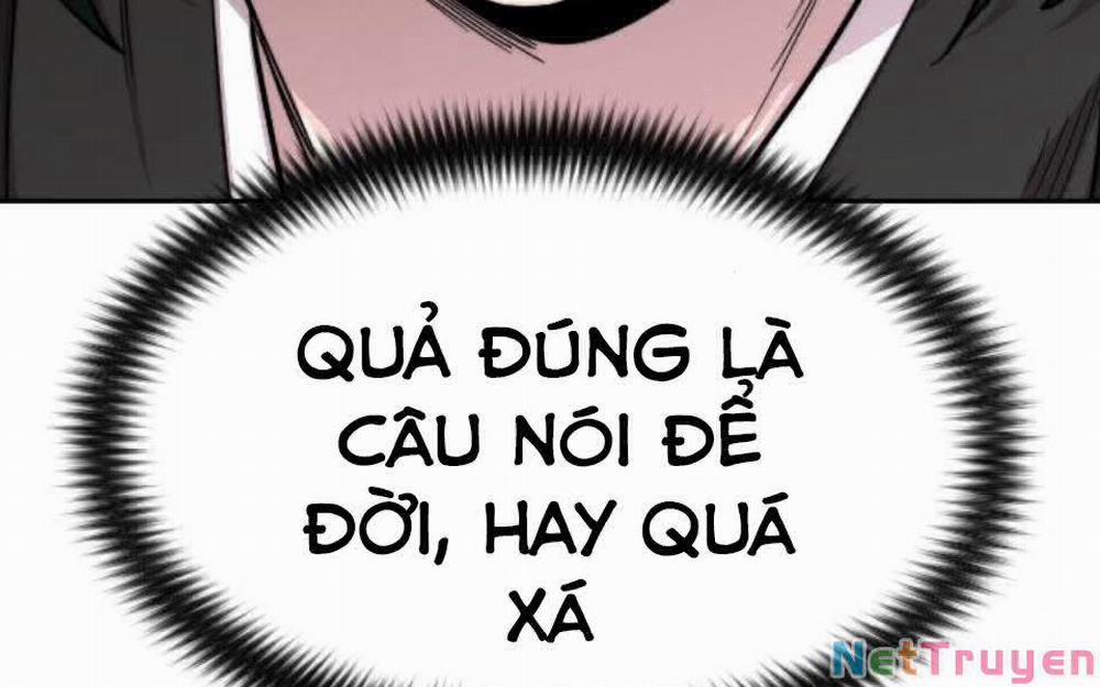 Hoa Sơn Tái Khởi 42 trang 281