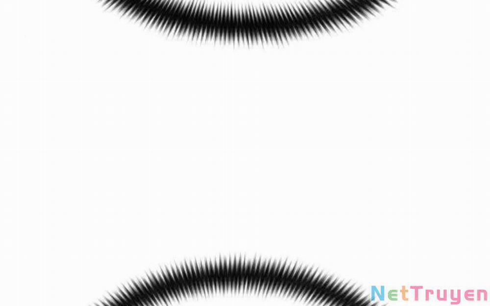 Hoa Sơn Tái Khởi 42 trang 282