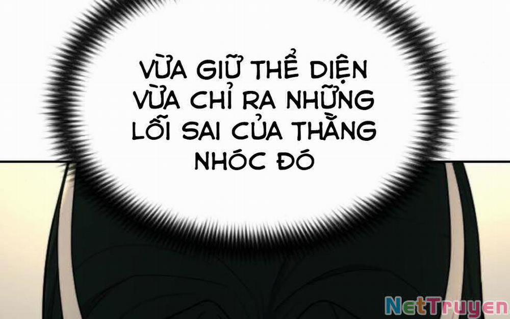 Hoa Sơn Tái Khởi 42 trang 283