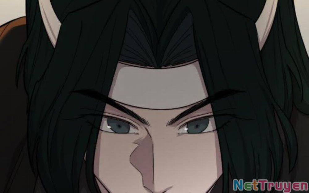 Hoa Sơn Tái Khởi 42 trang 284