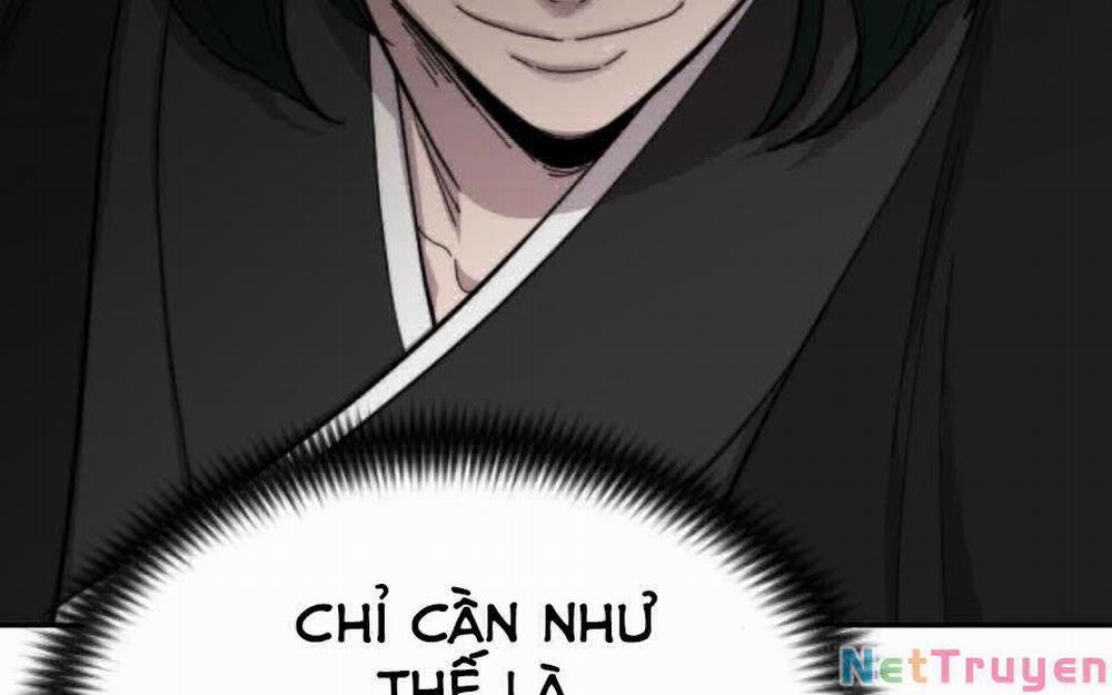 Hoa Sơn Tái Khởi 42 trang 285