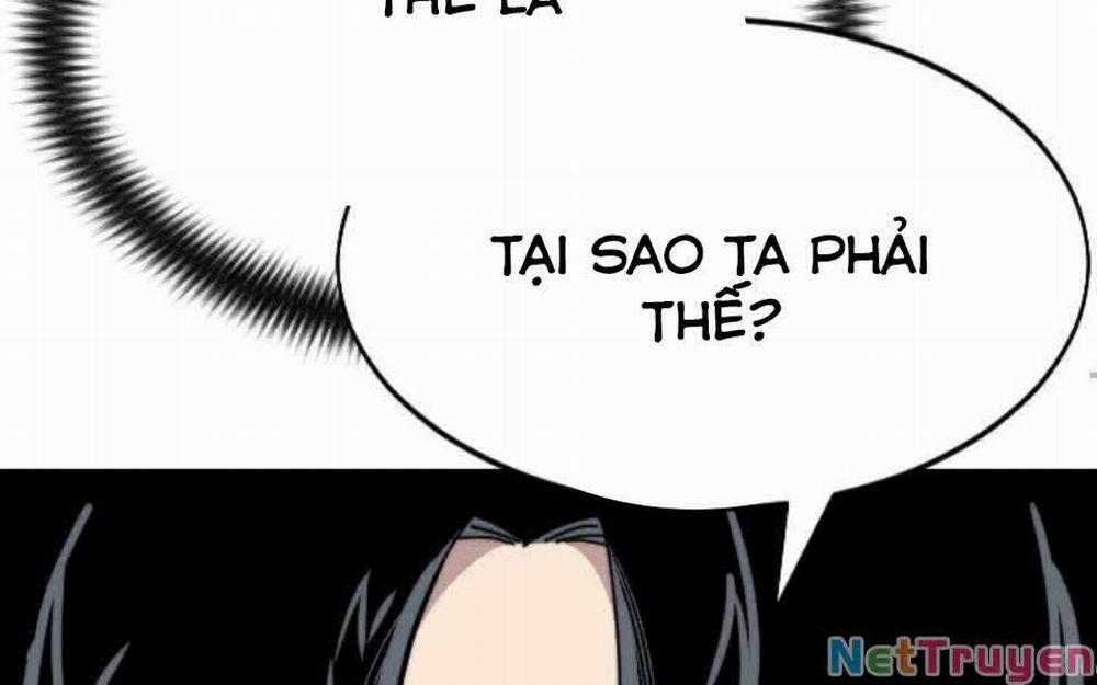 Hoa Sơn Tái Khởi 42 trang 286