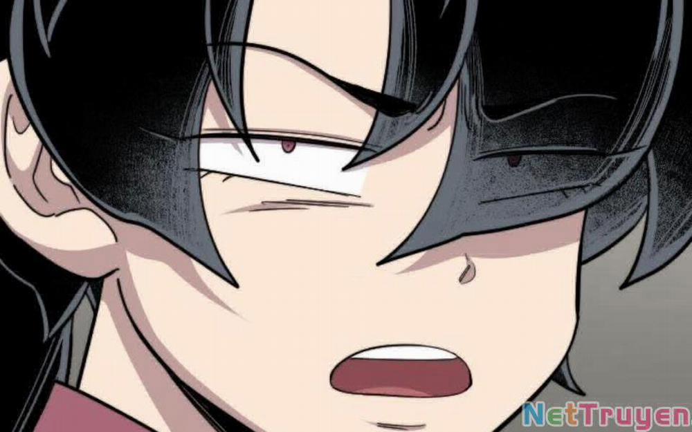 Hoa Sơn Tái Khởi 42 trang 287