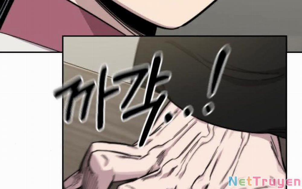 Hoa Sơn Tái Khởi 42 trang 288