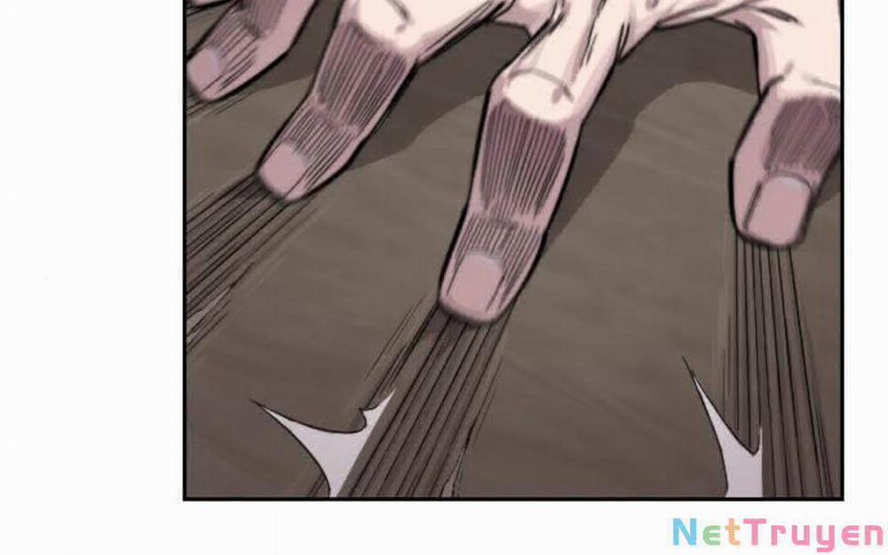 Hoa Sơn Tái Khởi 42 trang 289