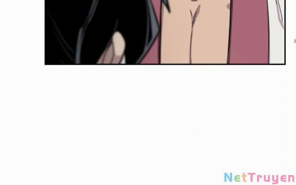 Hoa Sơn Tái Khởi 42 trang 29