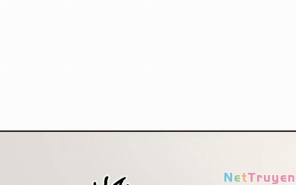 Hoa Sơn Tái Khởi 42 trang 290