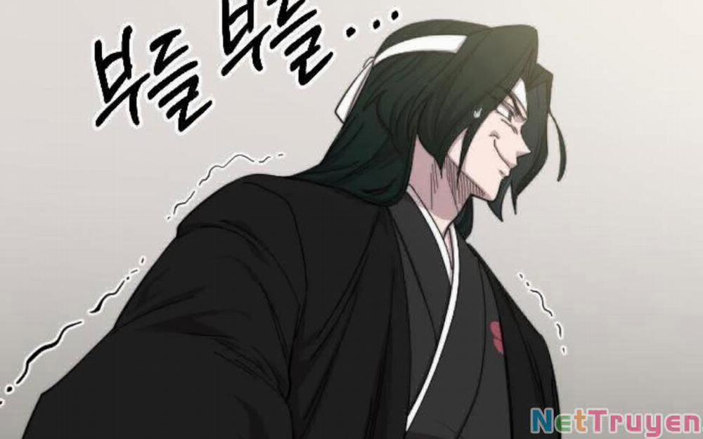 Hoa Sơn Tái Khởi 42 trang 291