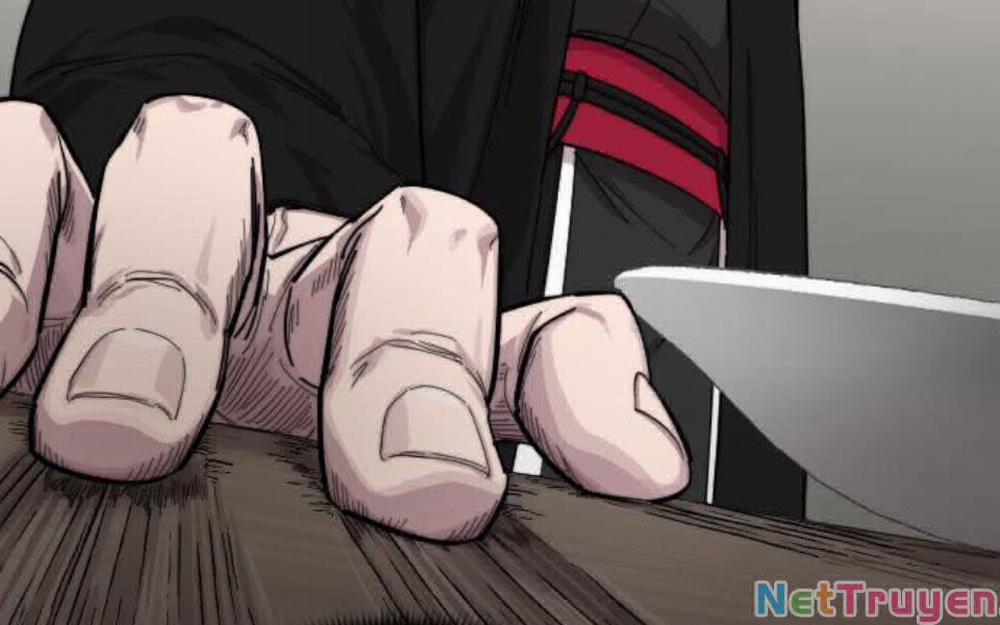 Hoa Sơn Tái Khởi 42 trang 292