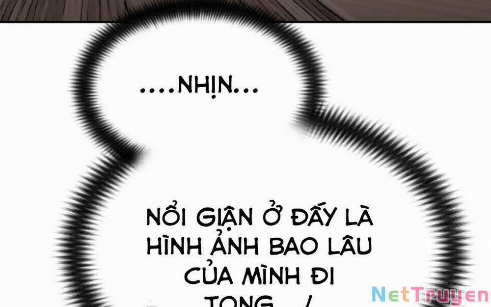 Hoa Sơn Tái Khởi 42 trang 293