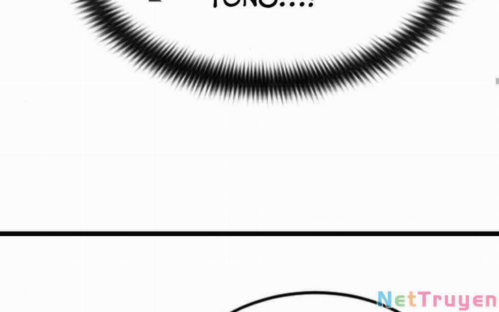 Hoa Sơn Tái Khởi 42 trang 294