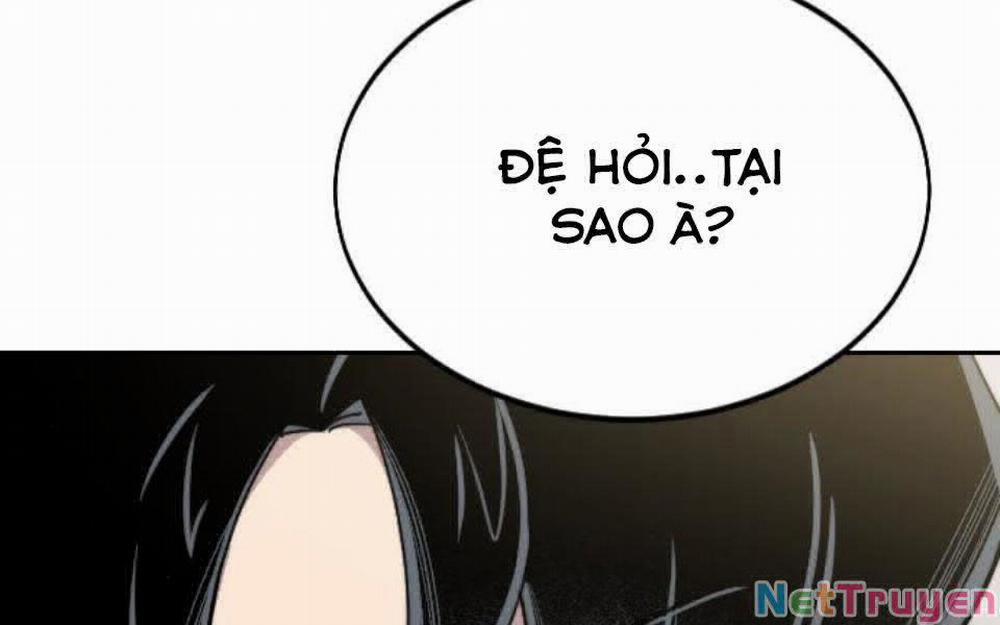 Hoa Sơn Tái Khởi 42 trang 295