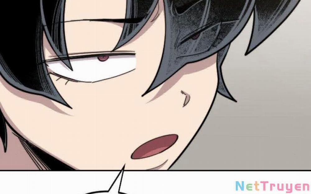 Hoa Sơn Tái Khởi 42 trang 296