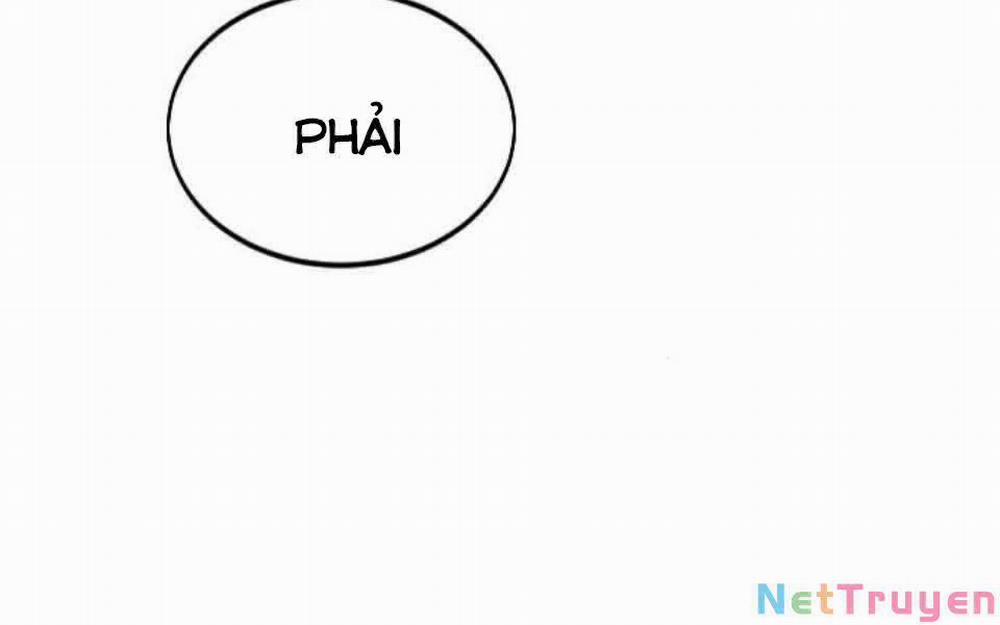 Hoa Sơn Tái Khởi 42 trang 297