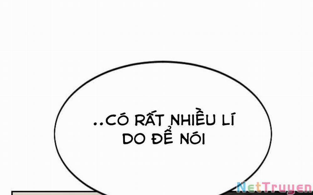 Hoa Sơn Tái Khởi 42 trang 298