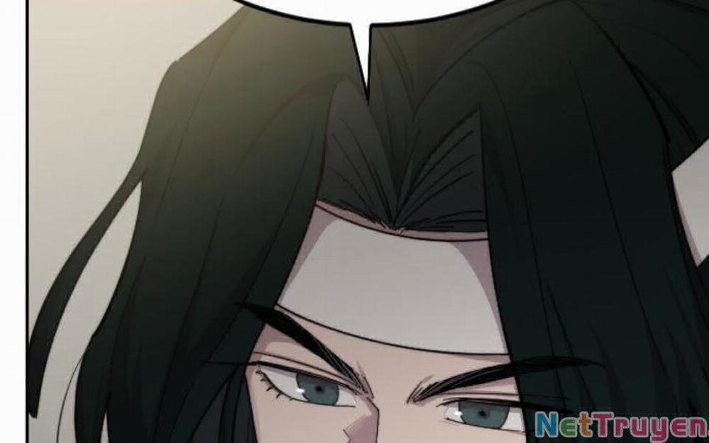 Hoa Sơn Tái Khởi 42 trang 299