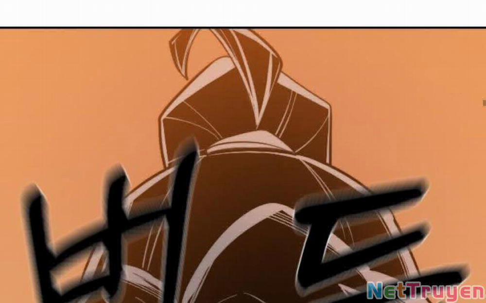 Hoa Sơn Tái Khởi 42 trang 3